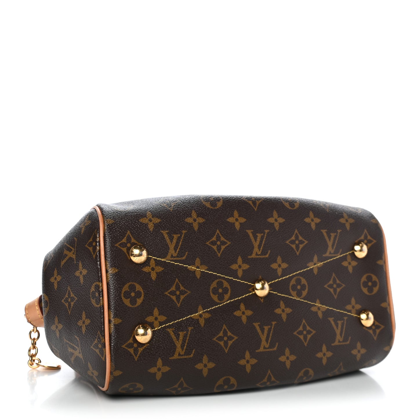 Monogram Tivoli PM