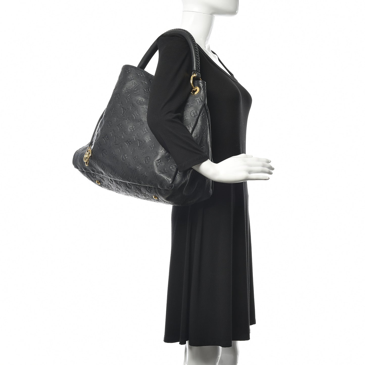 Empreinte Artsy MM Infini