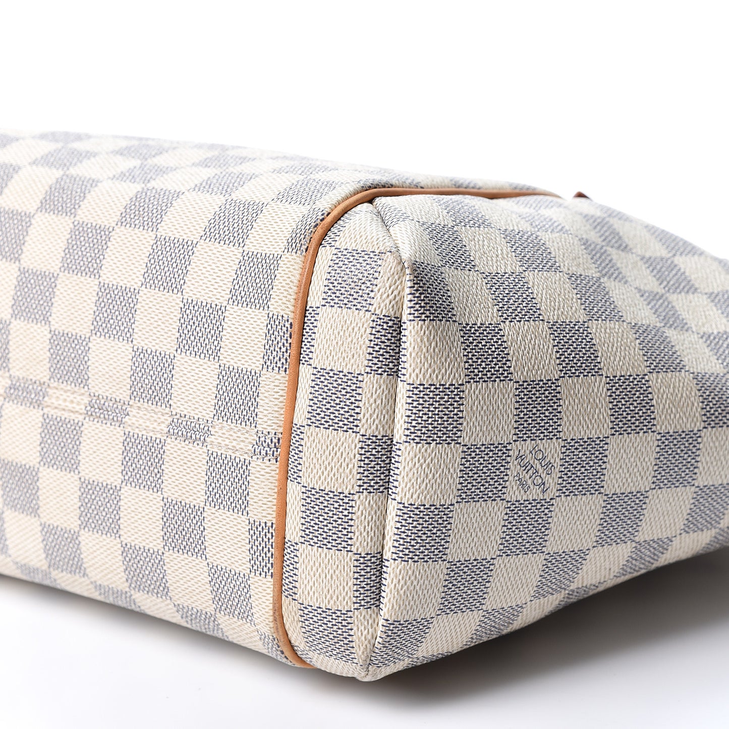 Damier Azur Totally PM