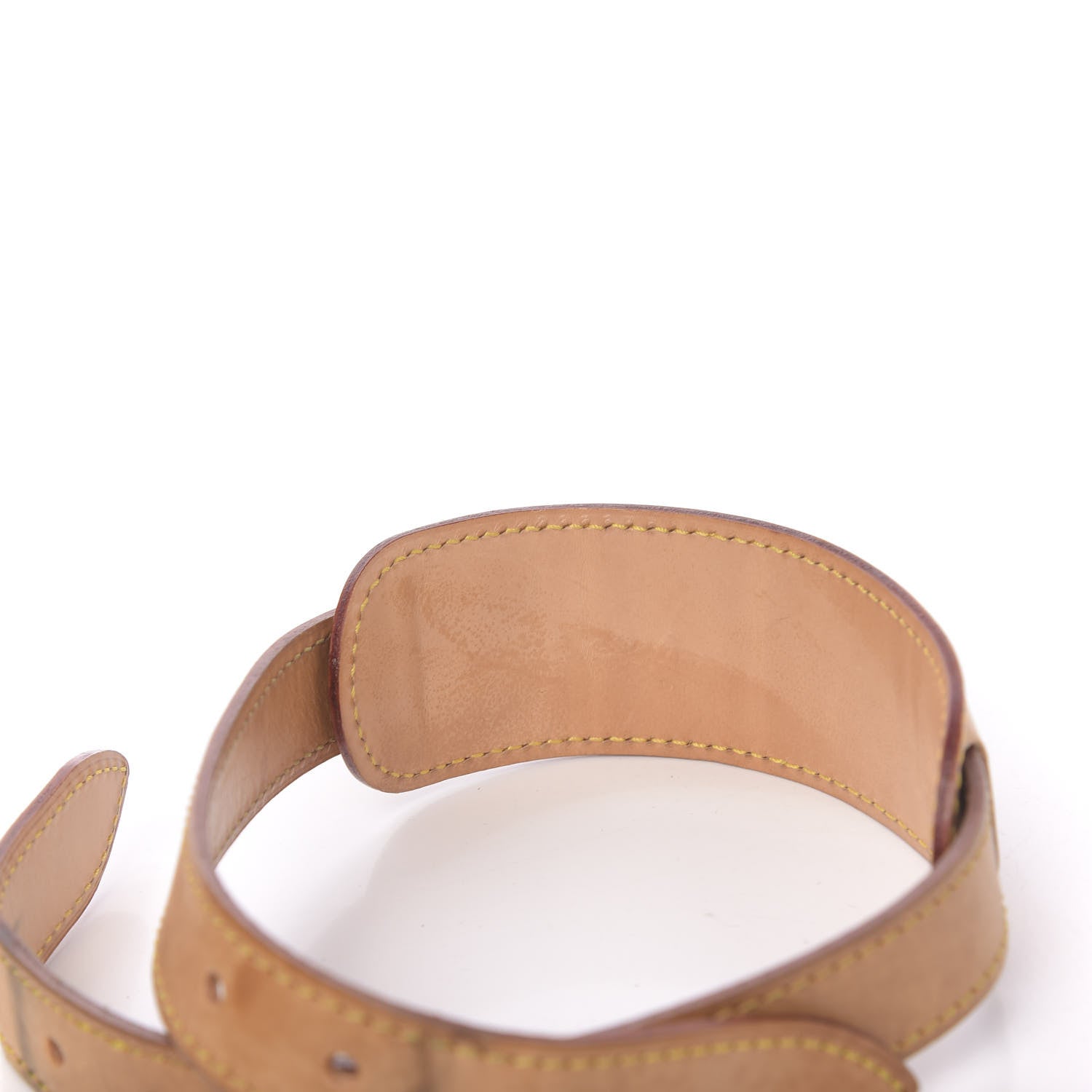 Louis Vuitton Monogram Hudson GM 13 of 17