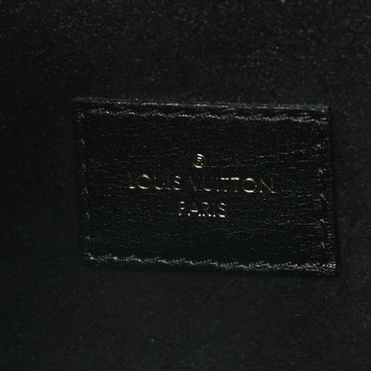 Louis Vuitton Reverse Monogram Pochette Metis 6 of 9