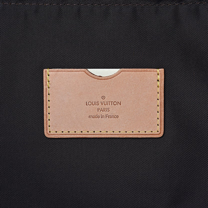 Louis Vuitton Monogram Pegase 55 6 of 19