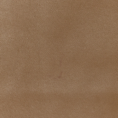Loewe Calfskin T Pouch Mink 11 of 11