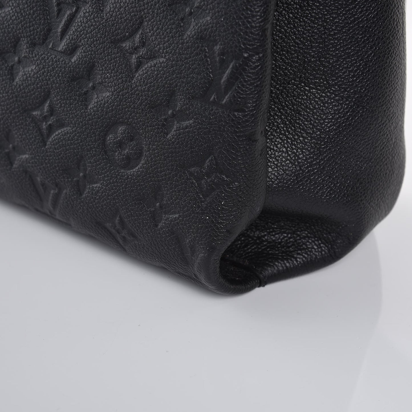 Empreinte Surene MM Black