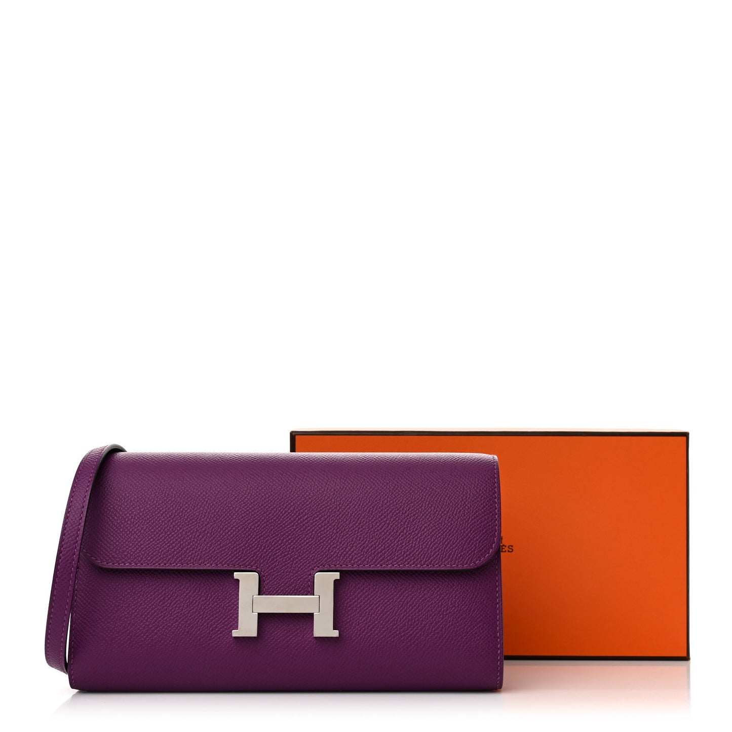 Epsom Constance Wallet To Go Anemone