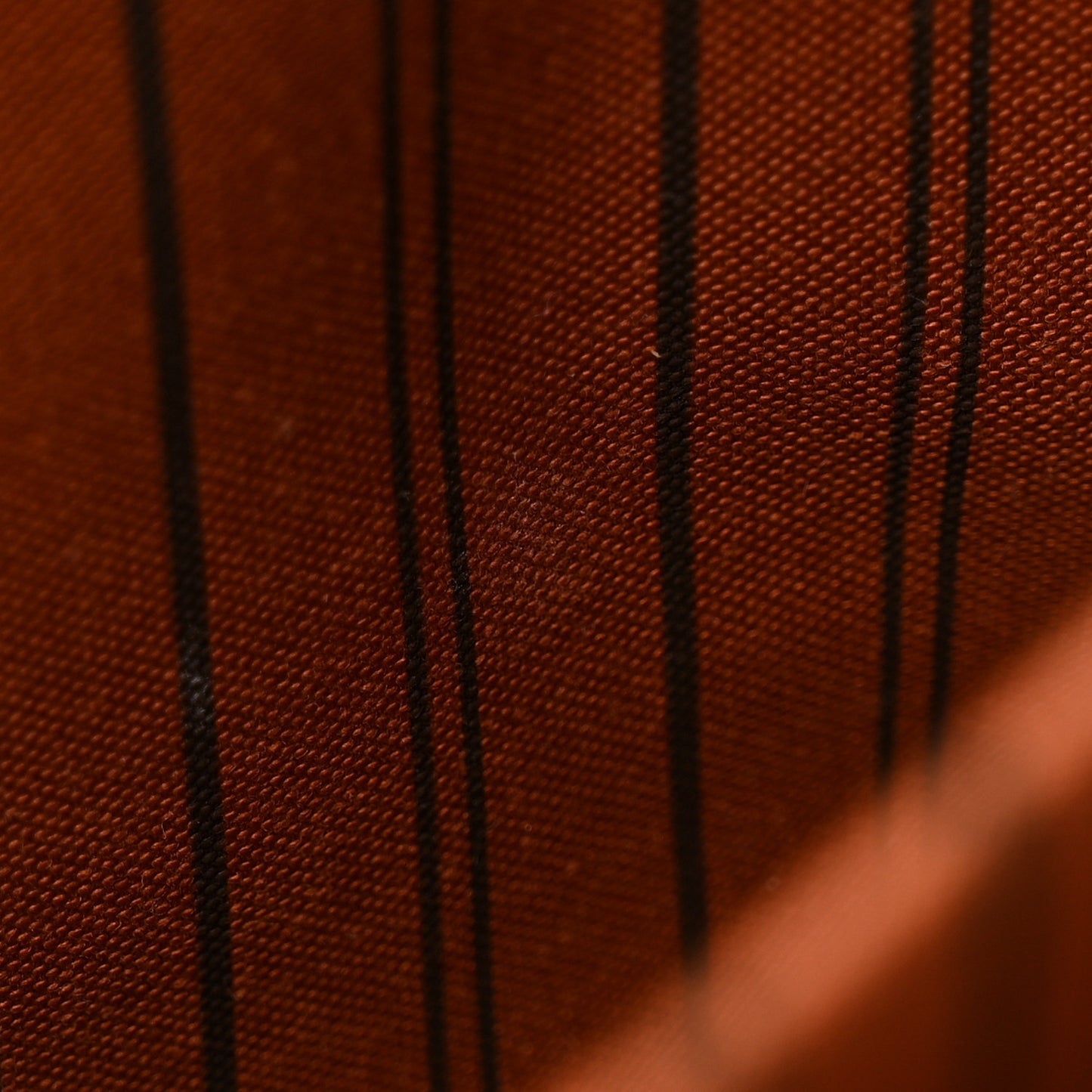 Empreinte Pochette Metis Cognac