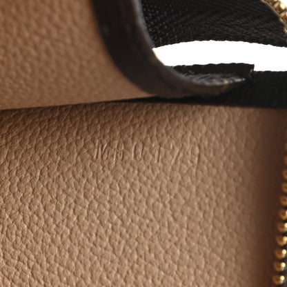 Louis Vuitton Monogram Toiletry Pouch 26 7 of 7
