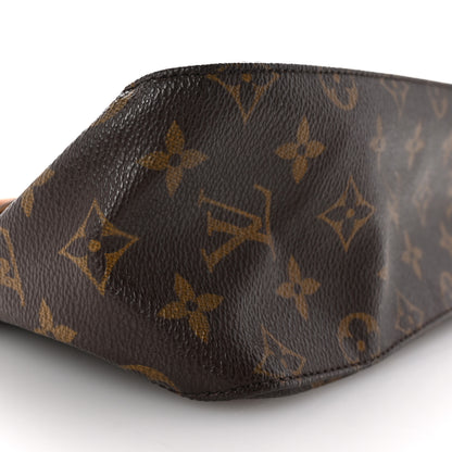 Louis Vuitton Monogram Mini Looping 7 of 8