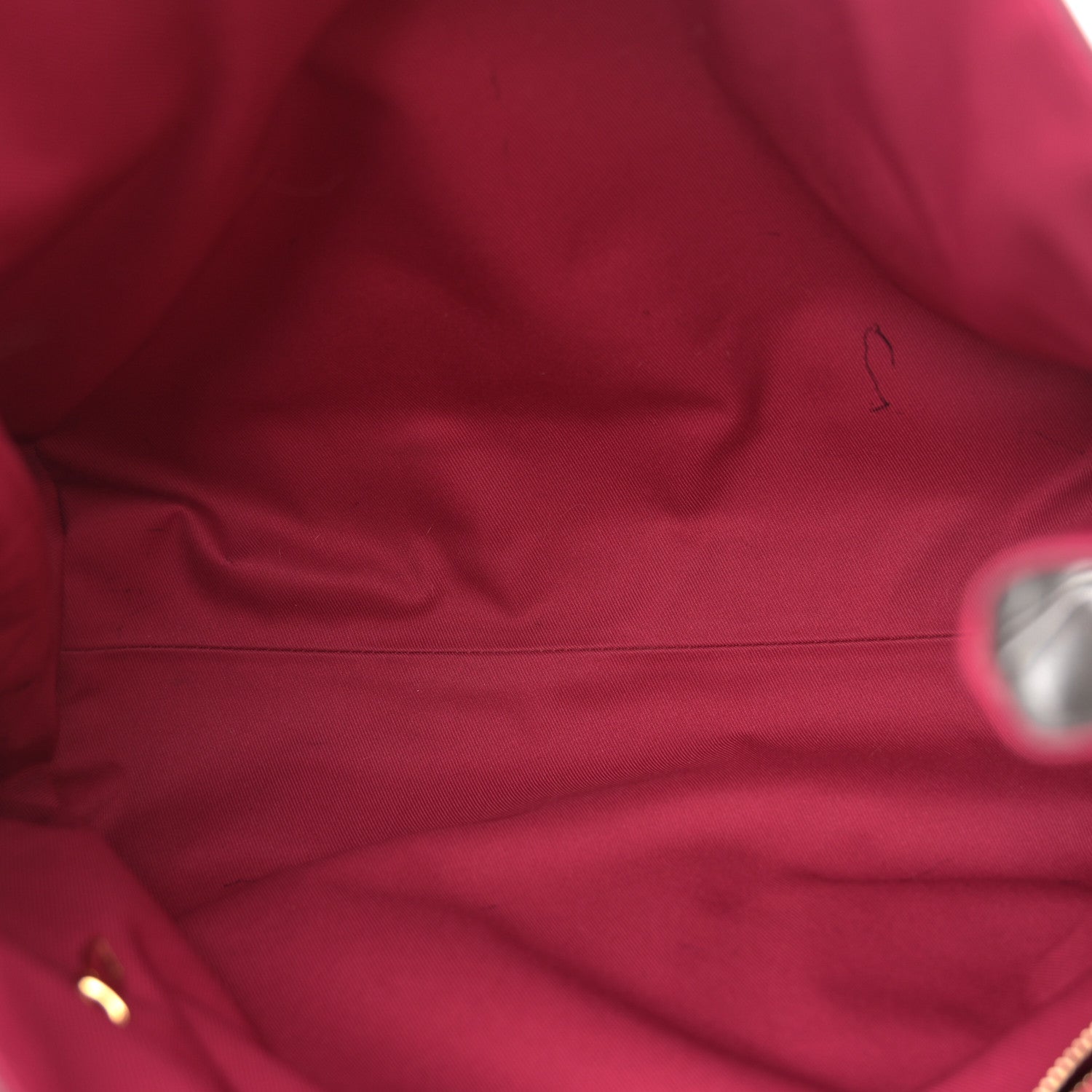 Louis Vuitton Monogram Graceful MM Pivoine 5 of 14