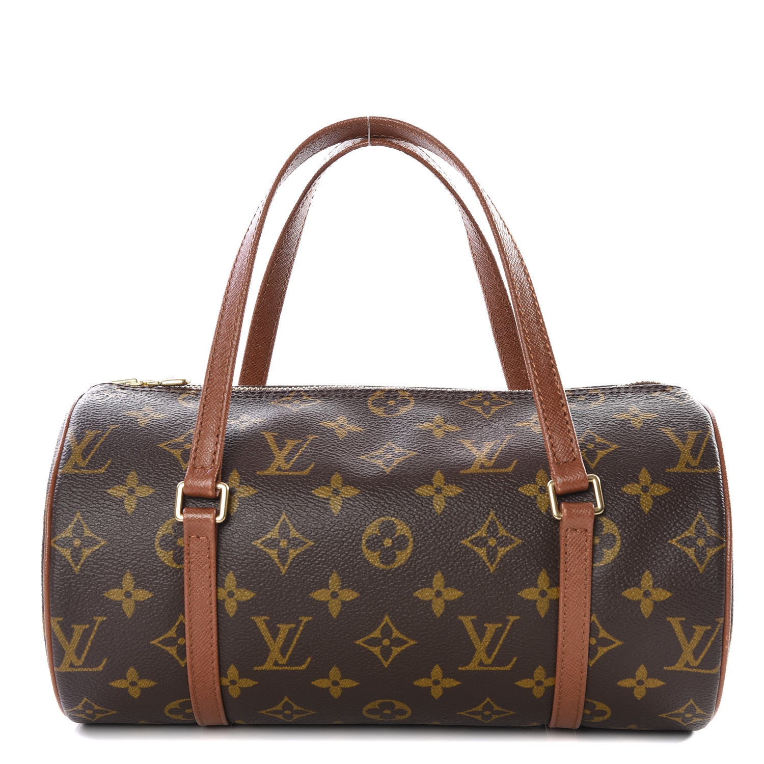 Louis Vuitton Monogram Papillon 26 1 of 8