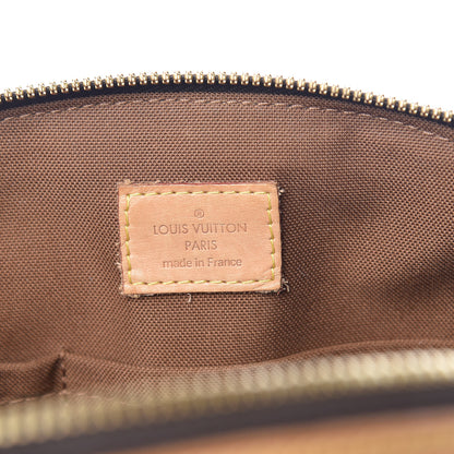Louis Vuitton Monogram Tivoli PM 8 of 10