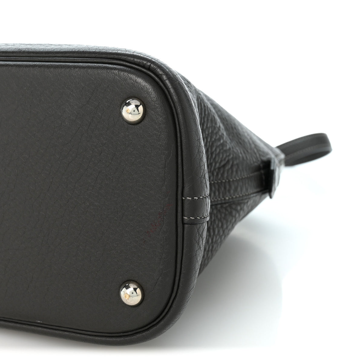 Taurillon Clemence Bolide 35 Graphite