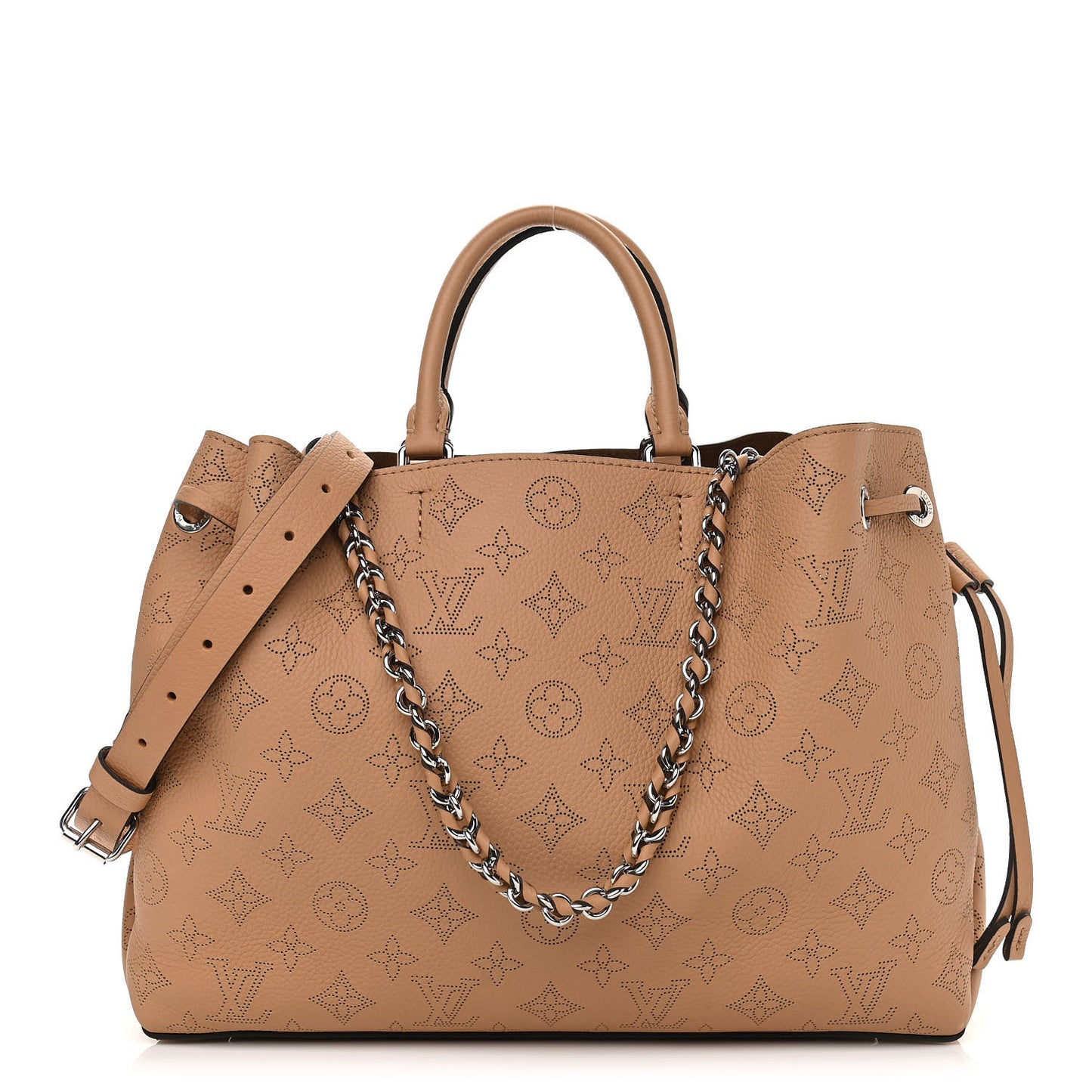 Mahina Bella Tote Arizona
