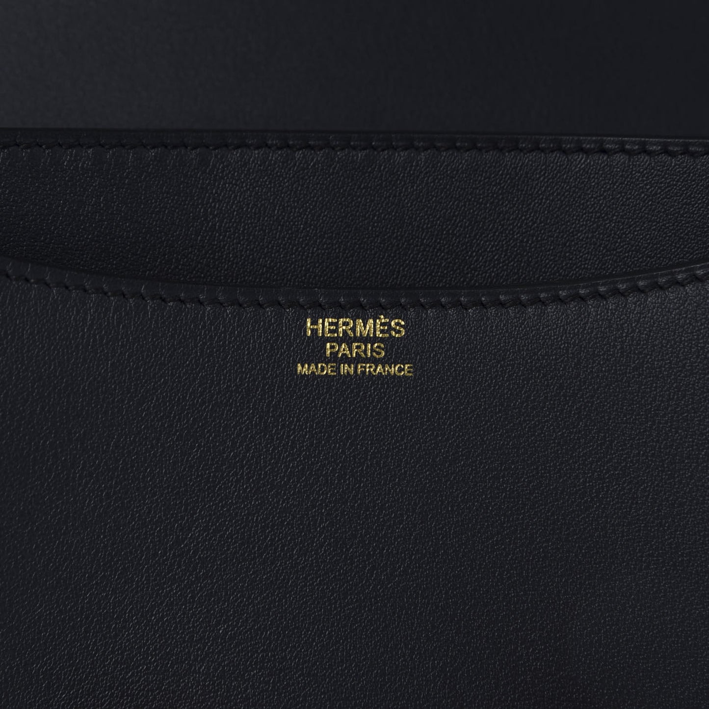 Swift Constance 24 Bleu Indigo