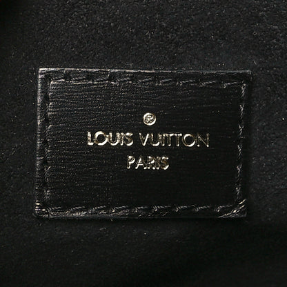 Louis Vuitton Reverse Monogram Pochette Metis 6 of 9