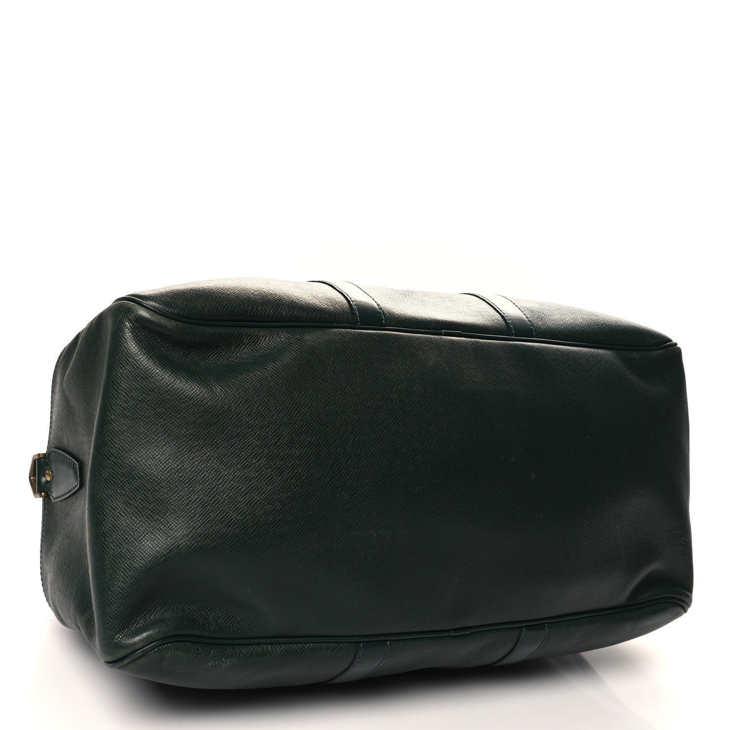 Louis Vuitton Taiga Kendall PM Epicea 3 of 11