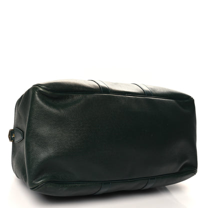 Louis Vuitton Taiga Kendall PM Epicea 3 of 11