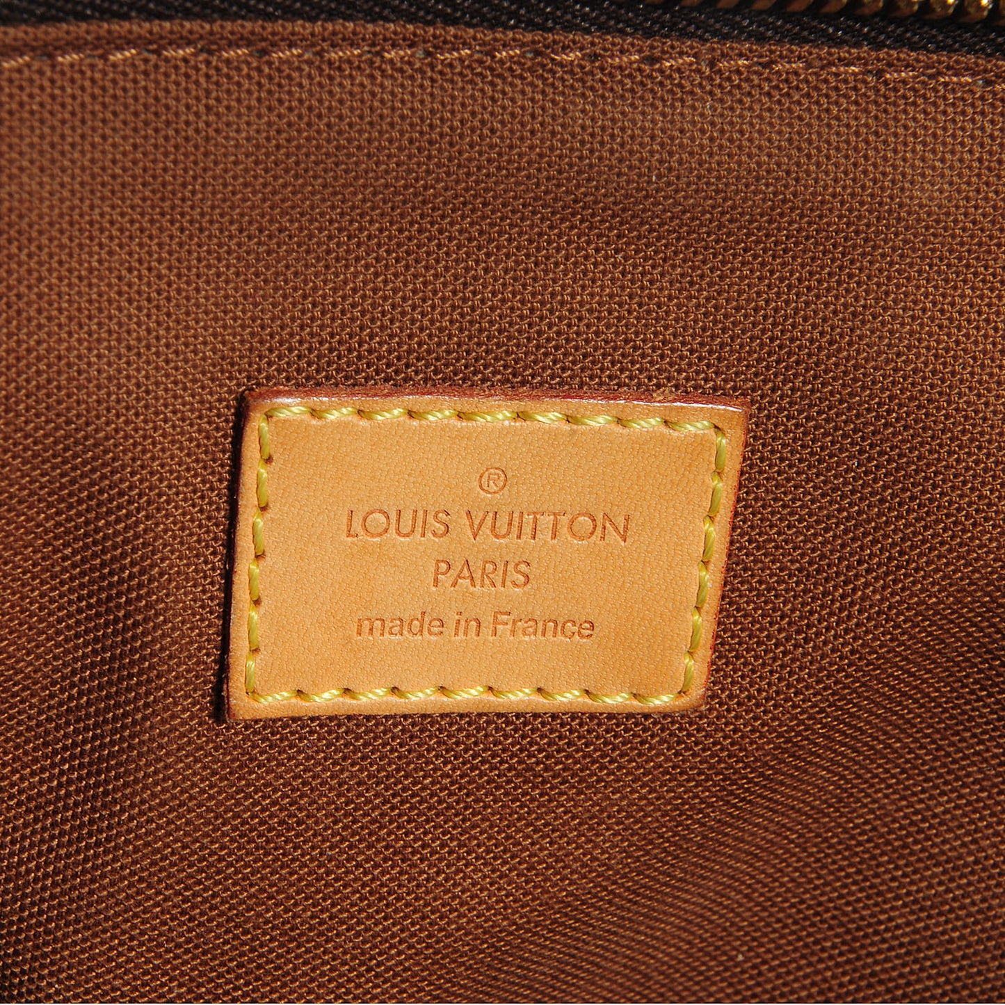 Monogram Tivoli GM