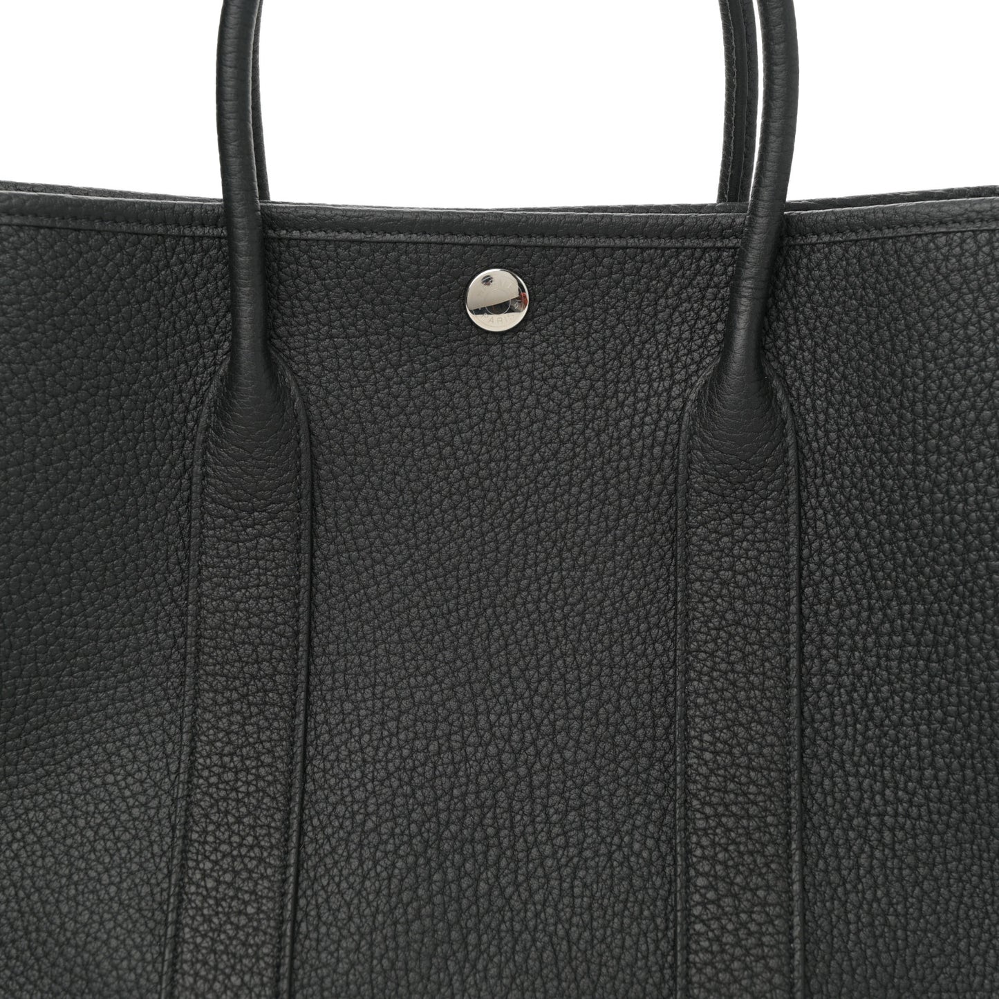 Negonda Garden Party 30 TPM Black
