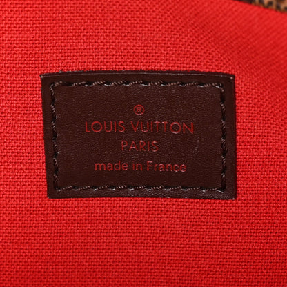 Louis Vuitton Damier Ebene Bloomsbury PM 5 of 9