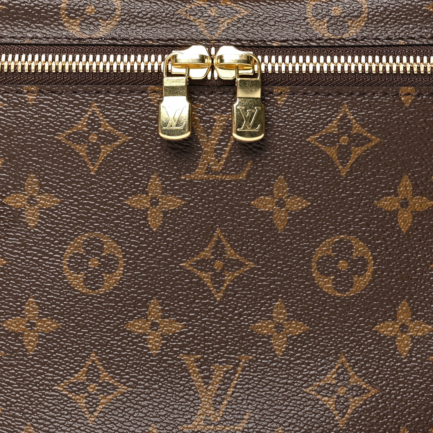 Monogram Nice BB