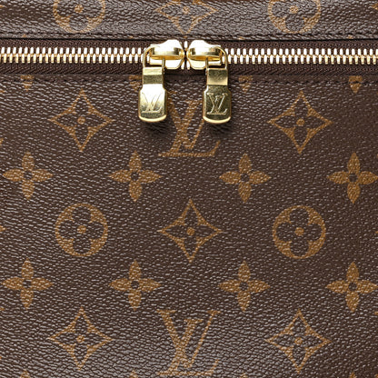 Louis Vuitton Monogram Nice BB 8 of 13
