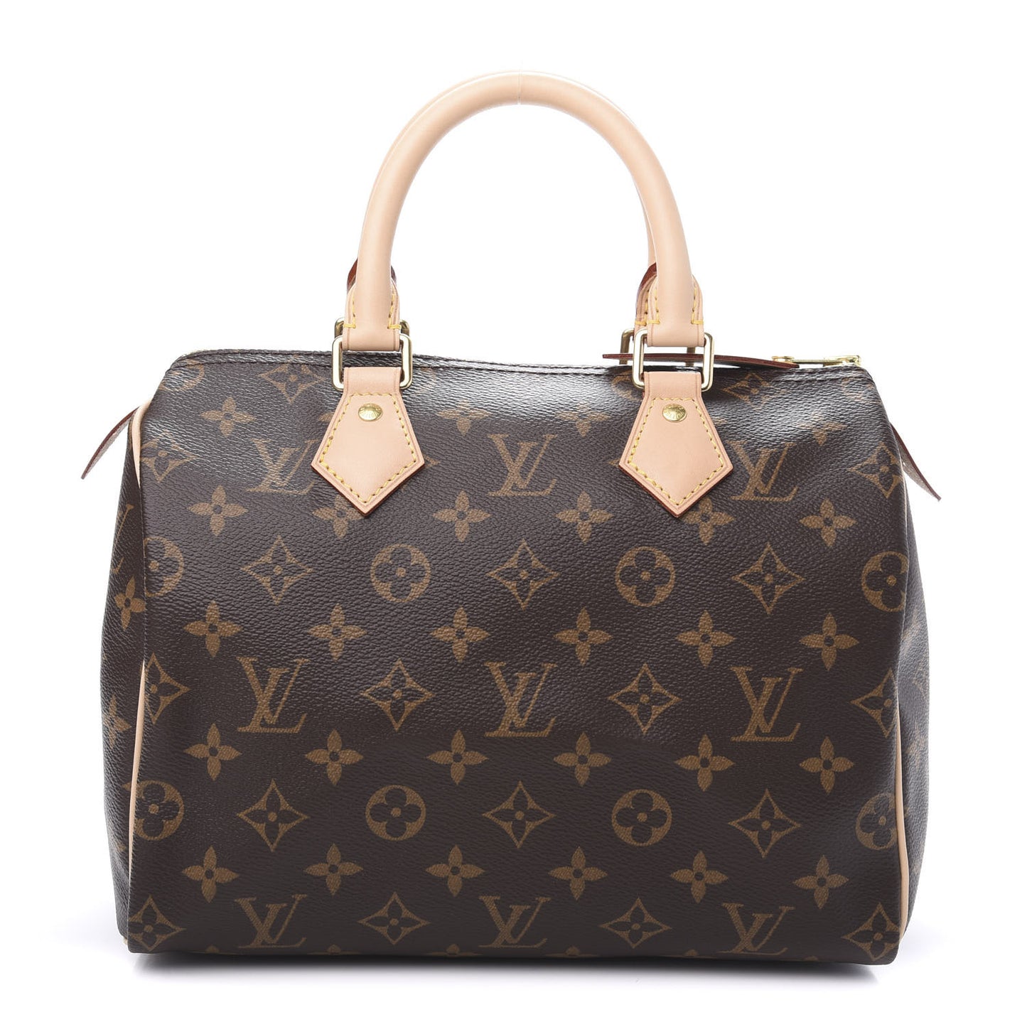 Monogram Speedy 25