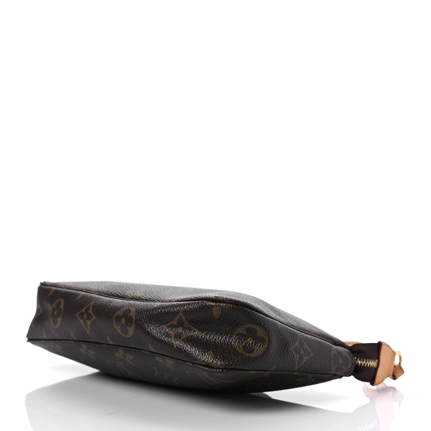 Louis Vuitton Monogram Pochette Accessories 7 of 7