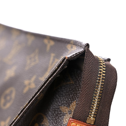 Louis Vuitton Monogram Toiletry Pouch 26 22 of 22