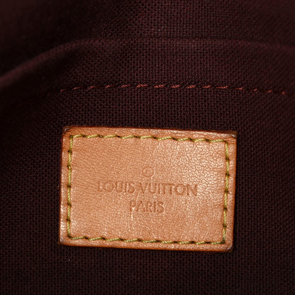 Louis Vuitton Monogram Favorite PM 6 of 11
