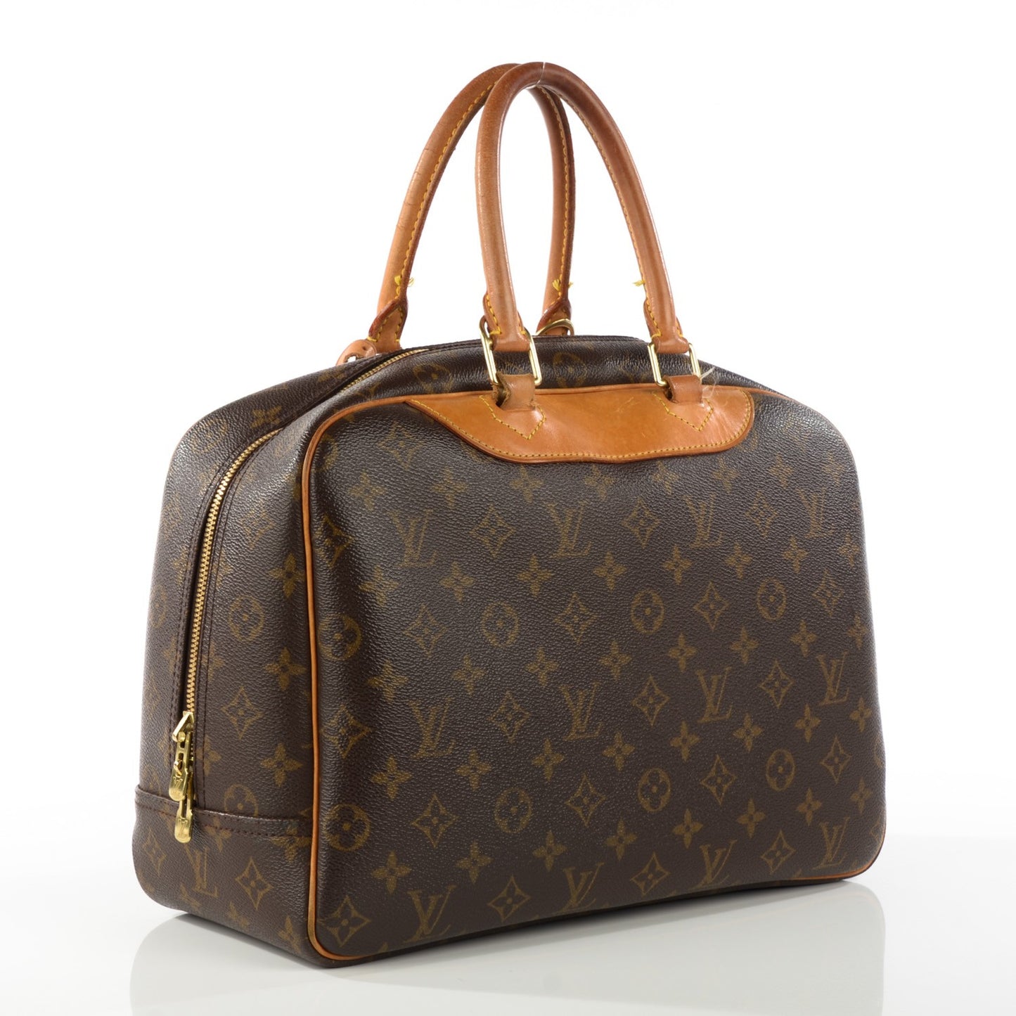 Monogram Deauville