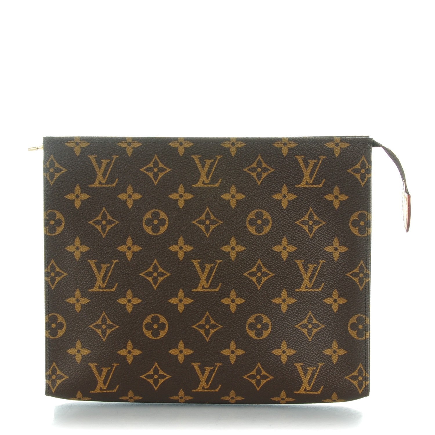 Louis Vuitton Monogram Toiletry Pouch 26 1 of 7