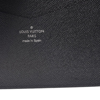 Louis Vuitton Damier Graphite iPad Mini Flapcase 6 of 6