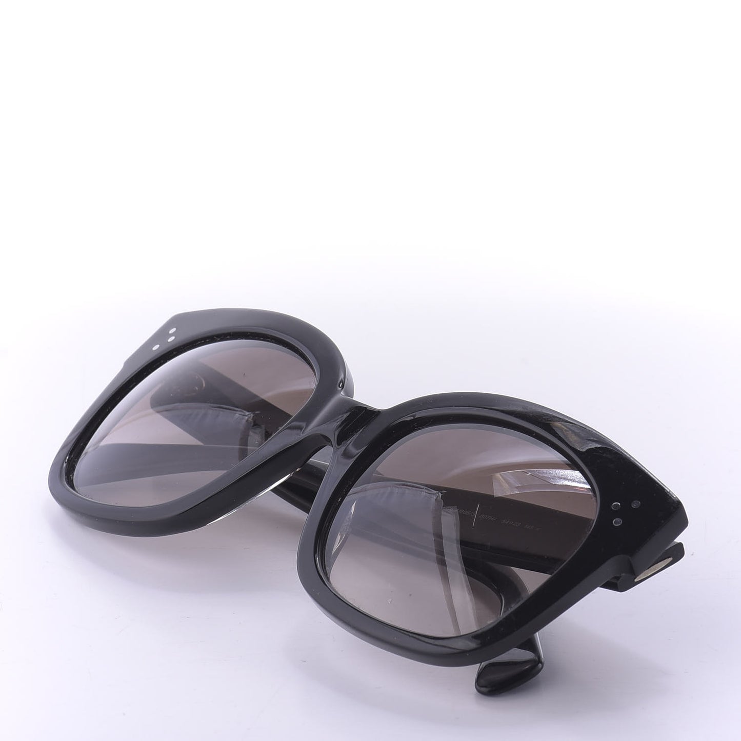 New Audrey Sunglasses CL 41805/S Black