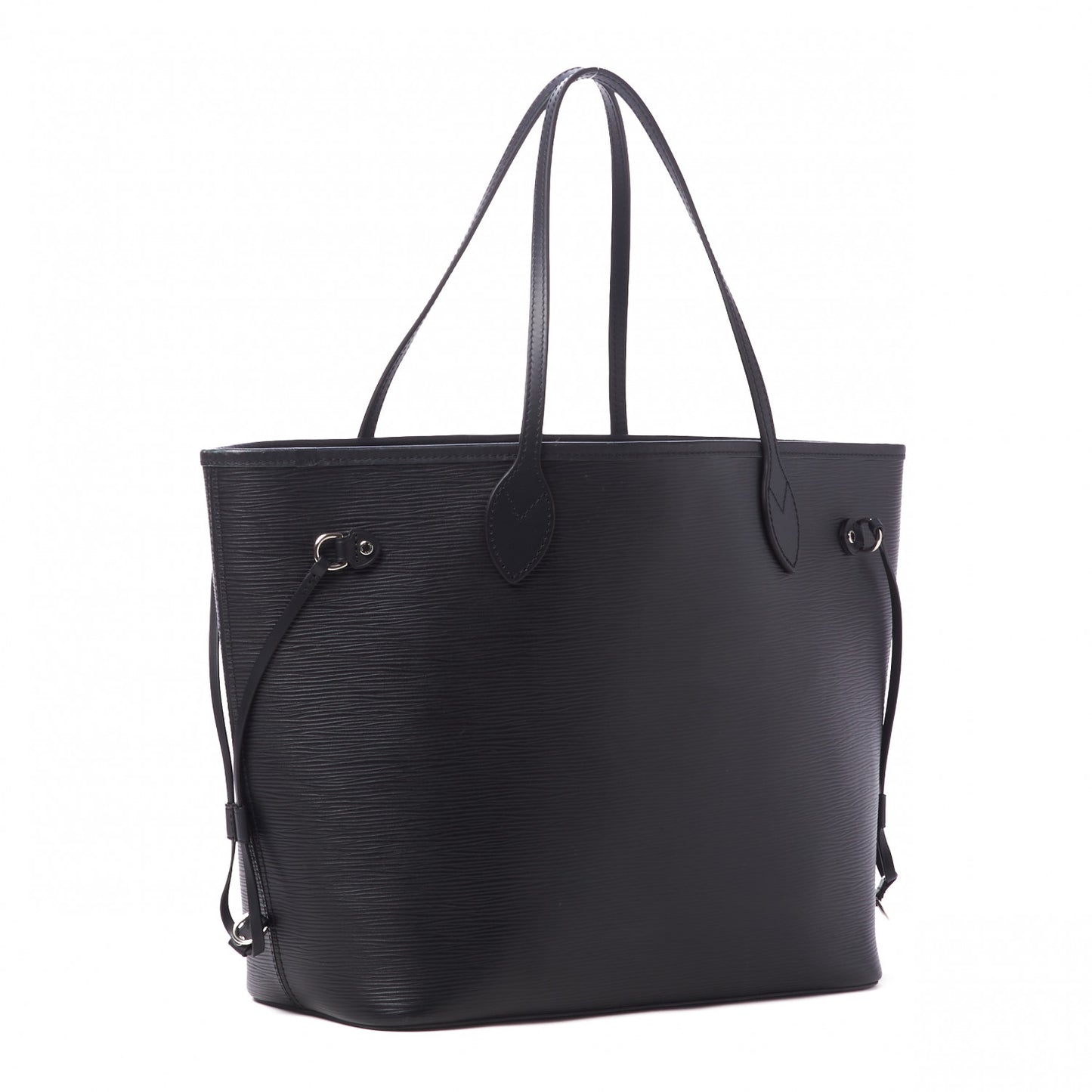 Epi Neverfull MM Black