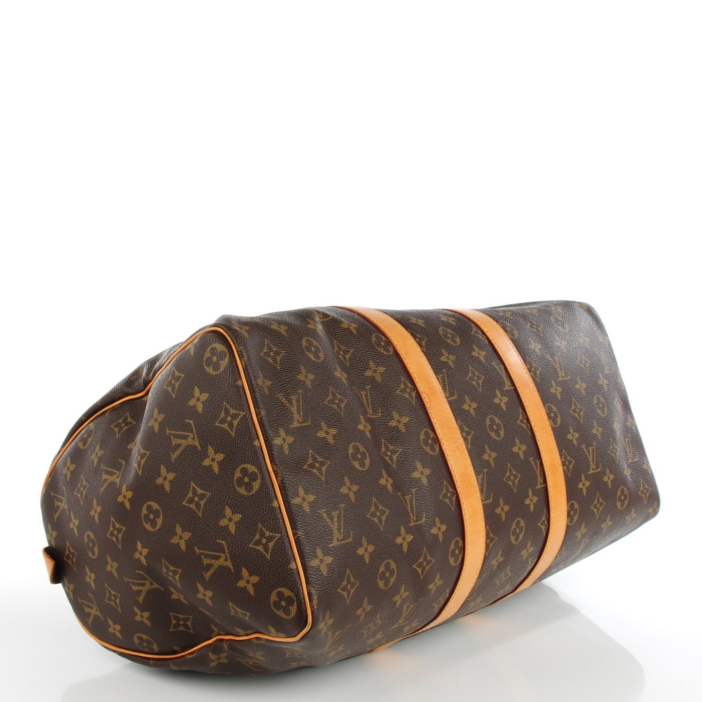 Monogram Keepall 45