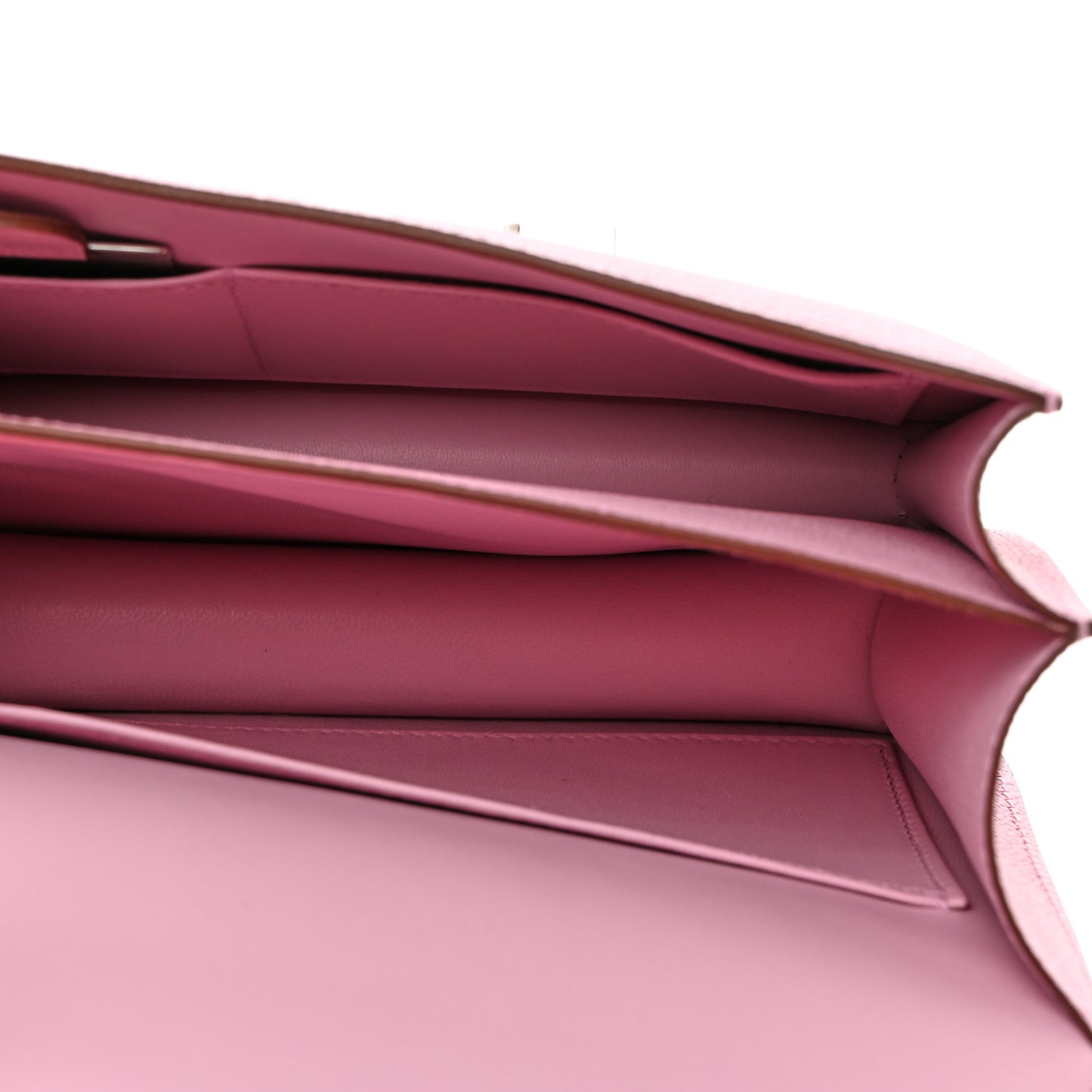 Epsom Constance 18 Mauve Sylvestre