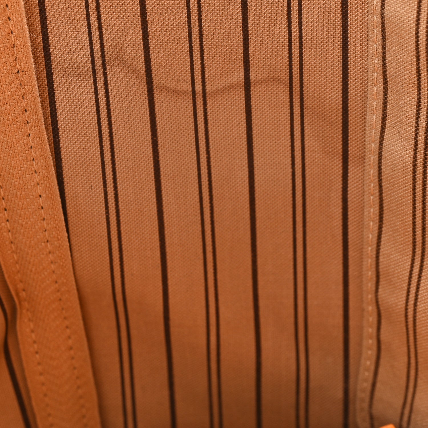 Louis Vuitton Monogram Neo Neverfull MM 11 of 12