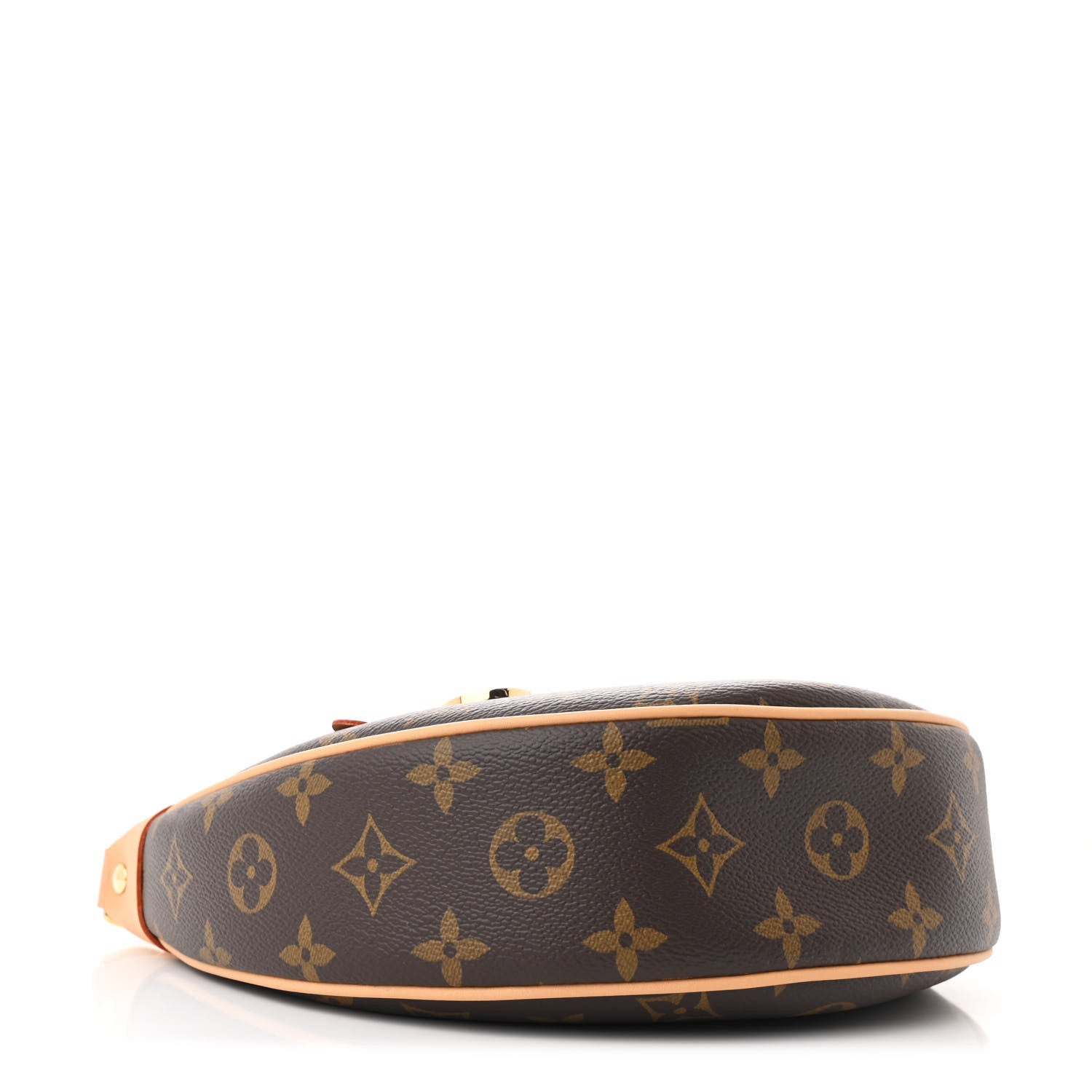 Louis Vuitton Monogram Loop 4 of 9