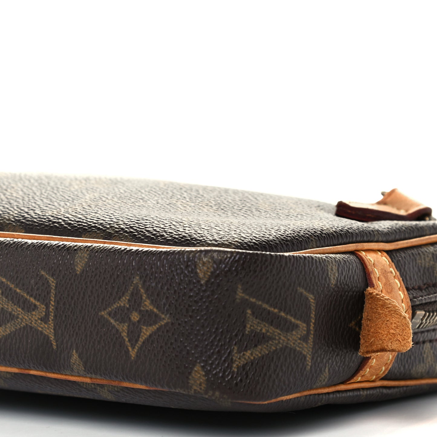 Monogram Pochette Marly Bandouliere