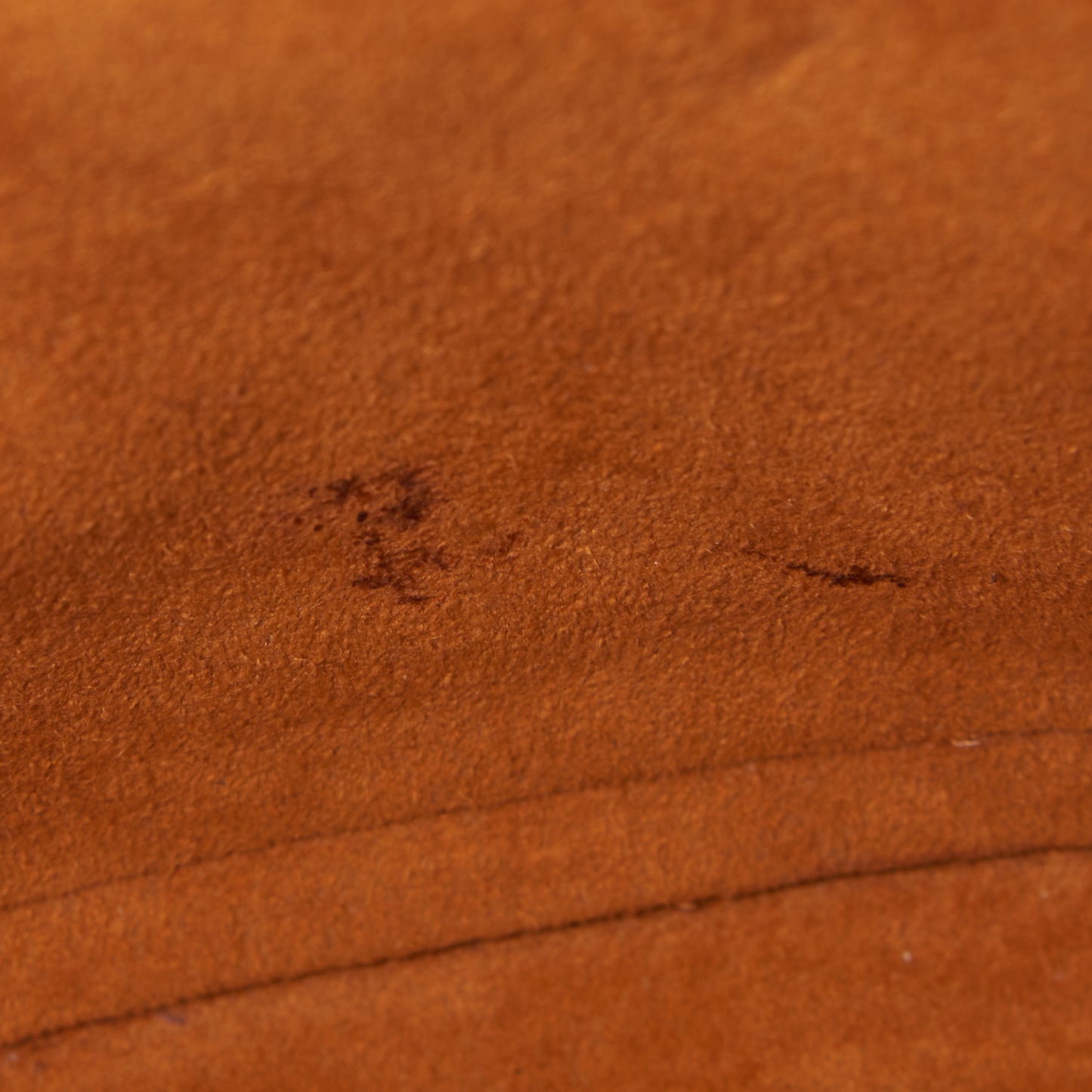 Epi Gobelins Backpack Kenyan Fawn