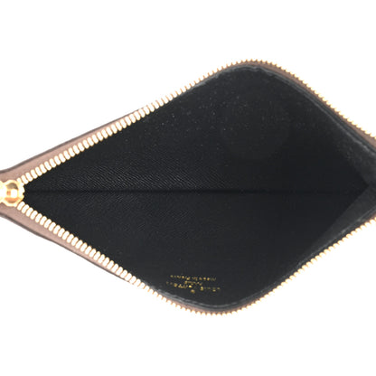 Louis Vuitton Reverse Monogram Giant Trio Pouch 8 of 11