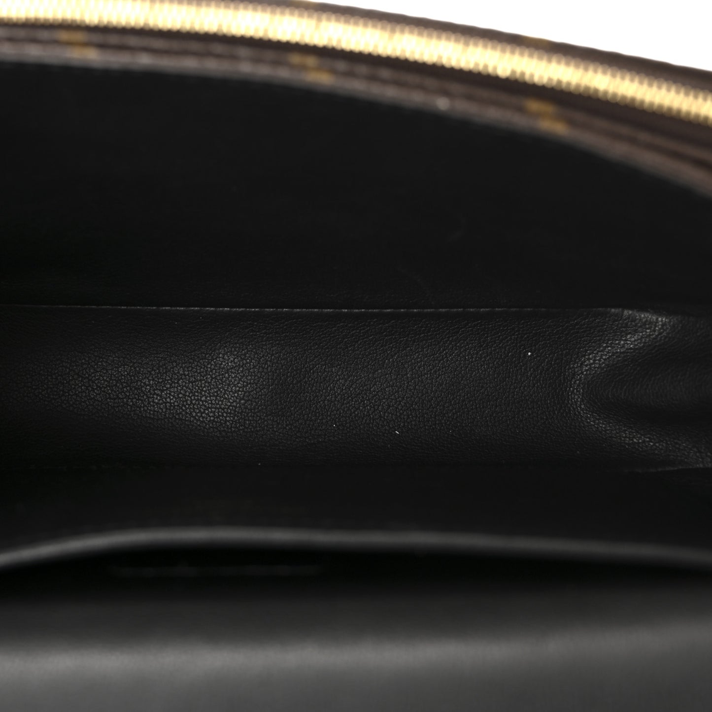 Monogram Marceau Black