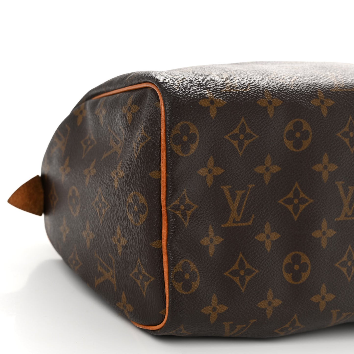 Monogram Speedy 25