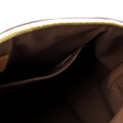 Louis Vuitton Monogram Tivoli PM 7 of 15
