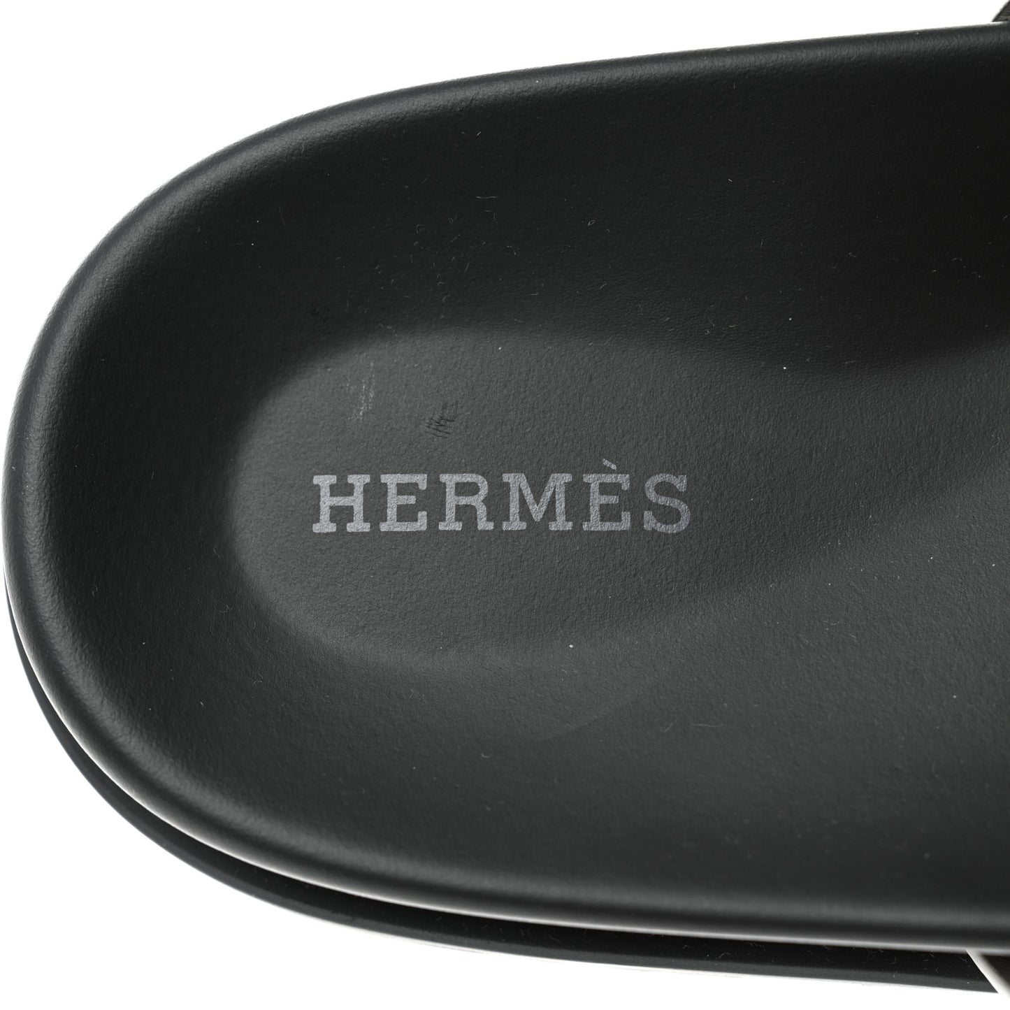 Epsom Mens Chypre Sandals 43 White