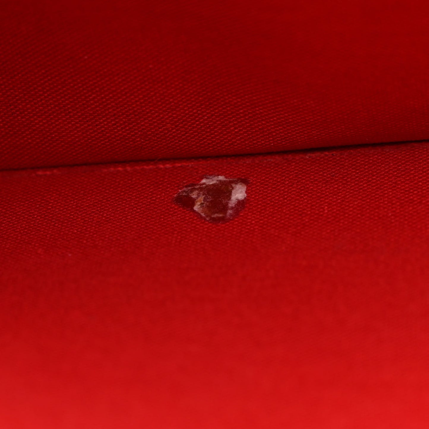 Damier Ebene Totally MM