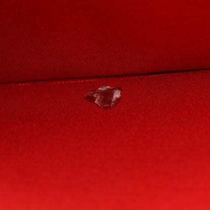 Louis Vuitton Damier Ebene Totally MM 11 of 11