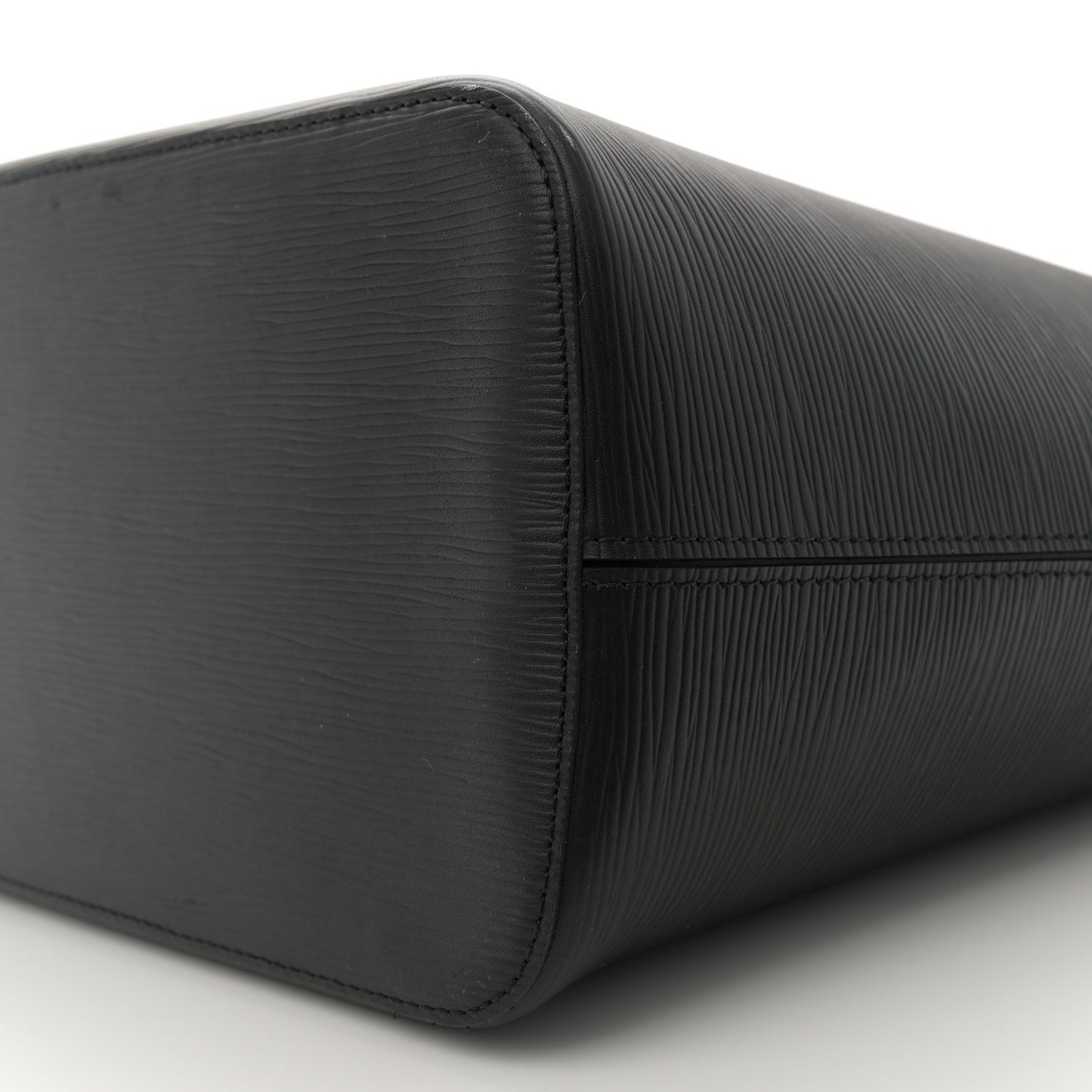 Epi Neverfull MM Black