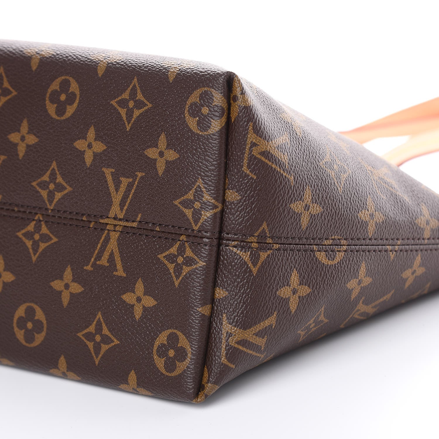 Louis Vuitton Monogram Iena PM 10 of 13